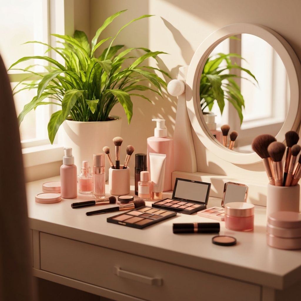 Družbeni vidik nege